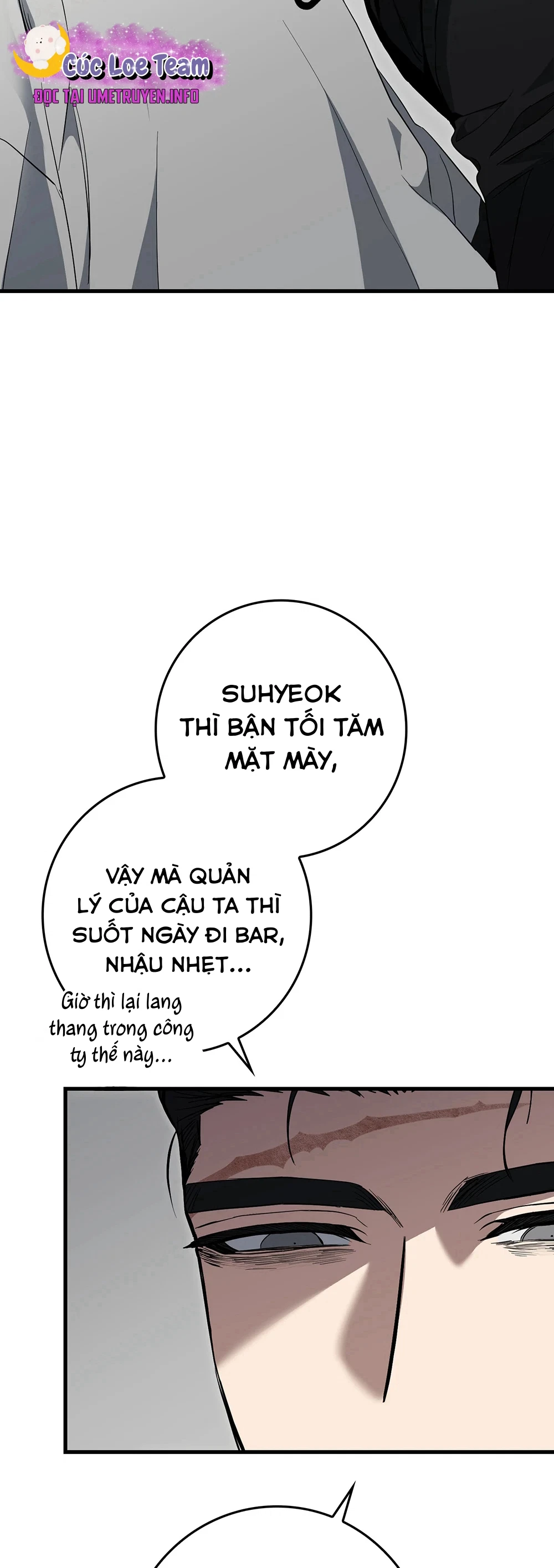 mat-tri-nho-tam-thoi-chap-7-52
