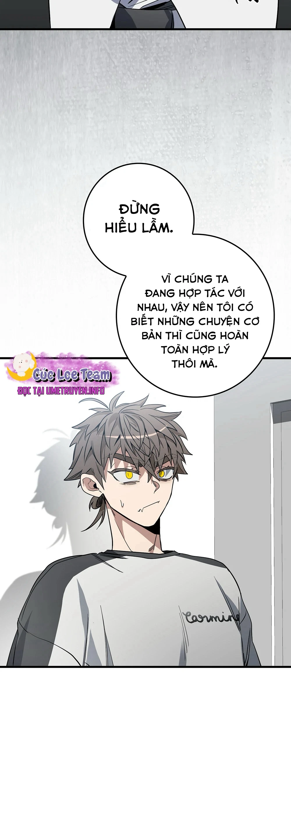 mat-tri-nho-tam-thoi-chap-7-55