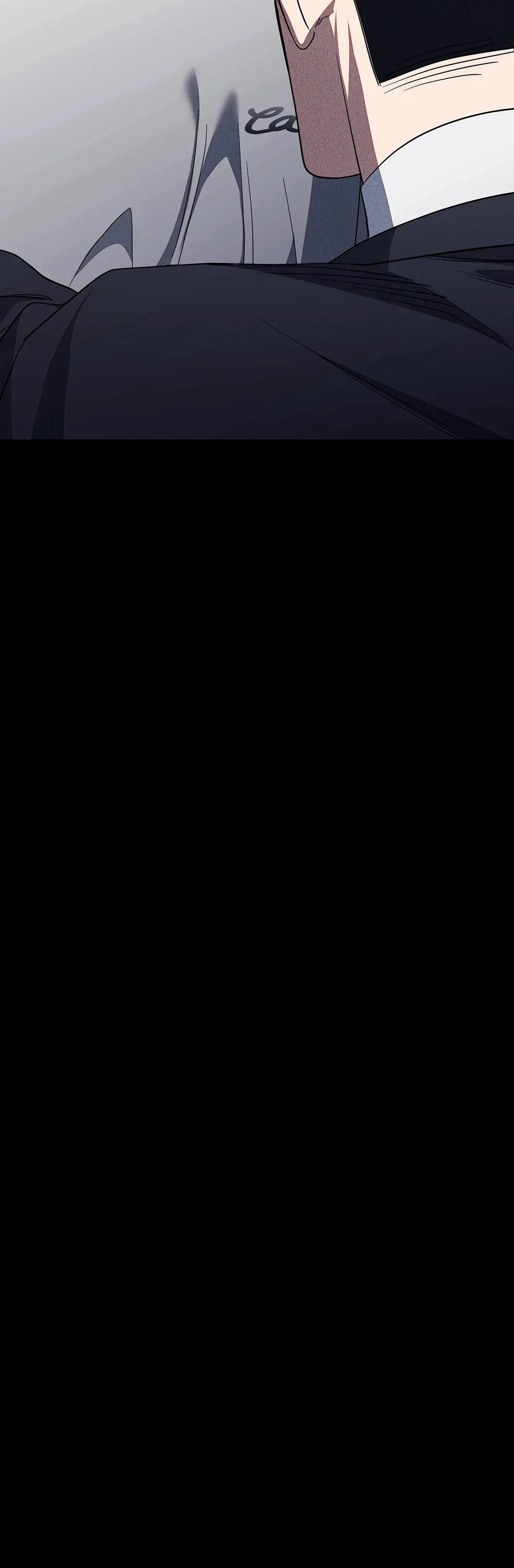 mat-tri-nho-tam-thoi-chap-7-58