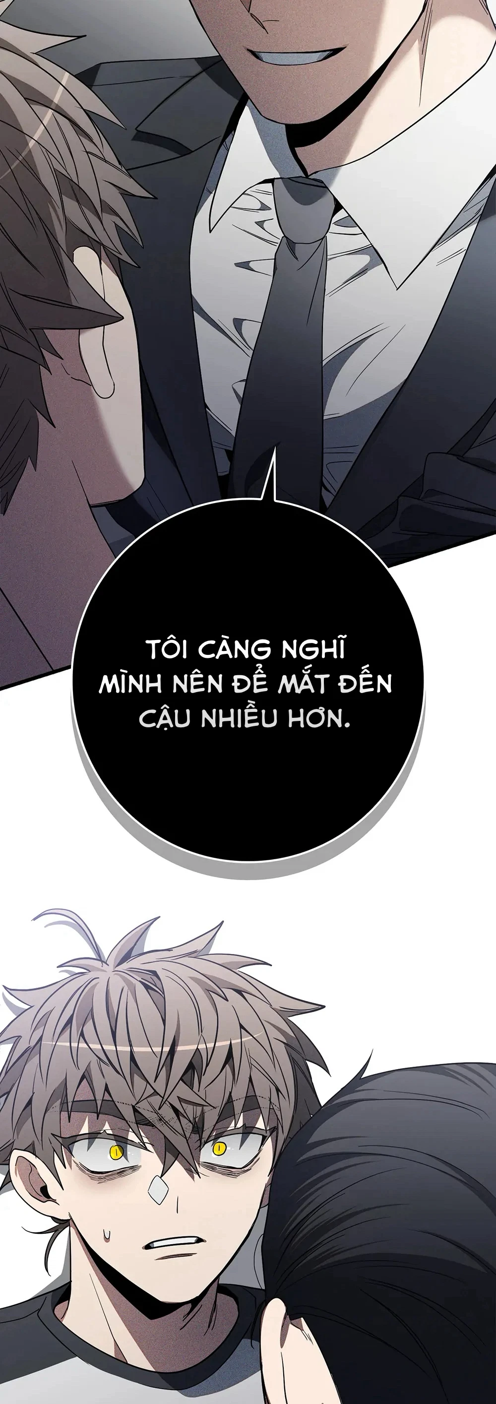 mat-tri-nho-tam-thoi-chap-7-57