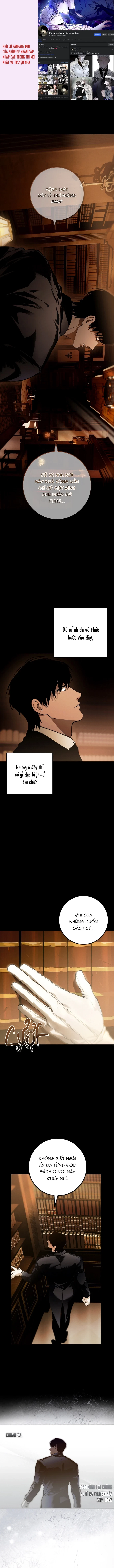 dinh-thu-ma-am-chap-7-0