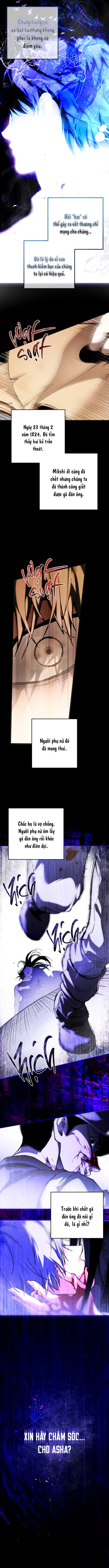 dinh-thu-ma-am-chap-7-4