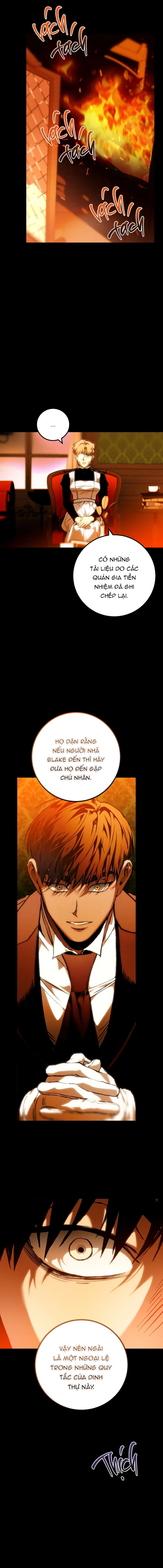 dinh-thu-ma-am-chap-7-10