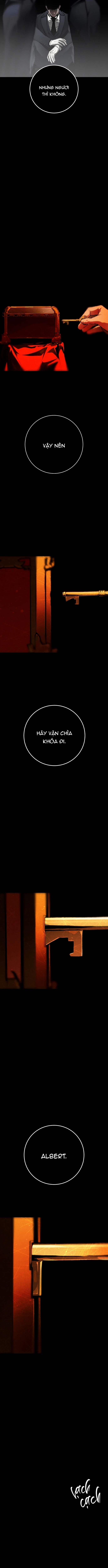 dinh-thu-ma-am-chap-7-15