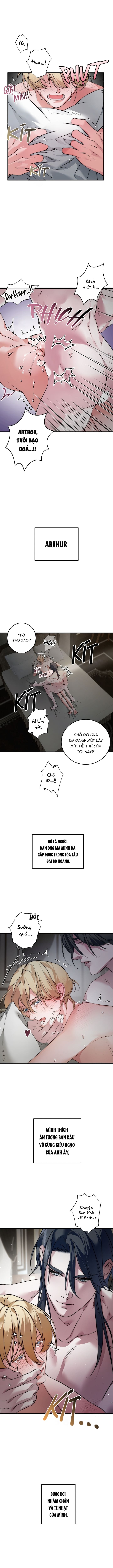 nhat-ky-cua-cong-tu-nguoi-ca-chap-1-0