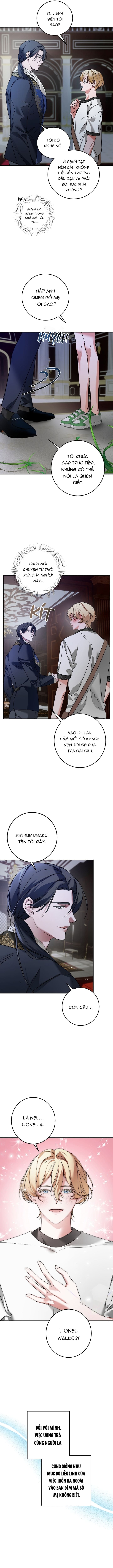 nhat-ky-cua-cong-tu-nguoi-ca-chap-1-6