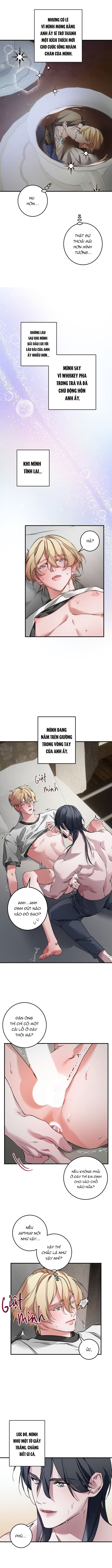 nhat-ky-cua-cong-tu-nguoi-ca-chap-1-7