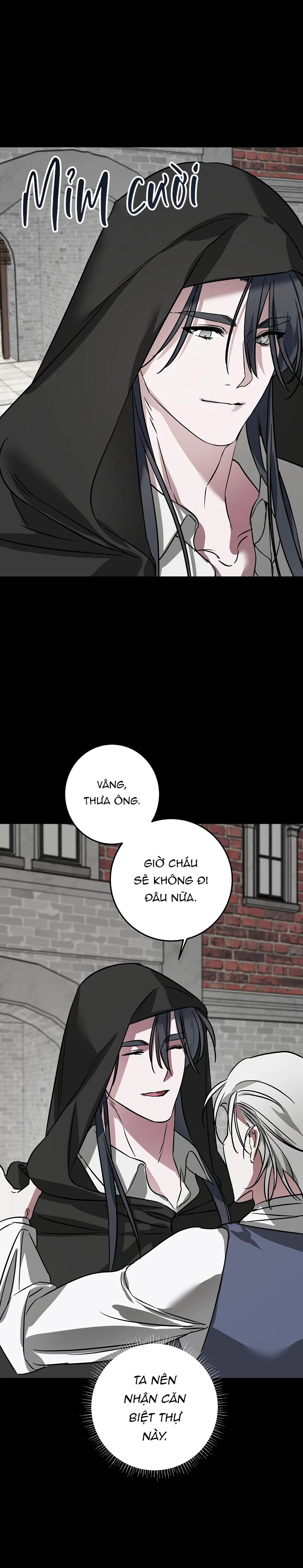 nhat-ky-cua-cong-tu-nguoi-ca-chap-10-6