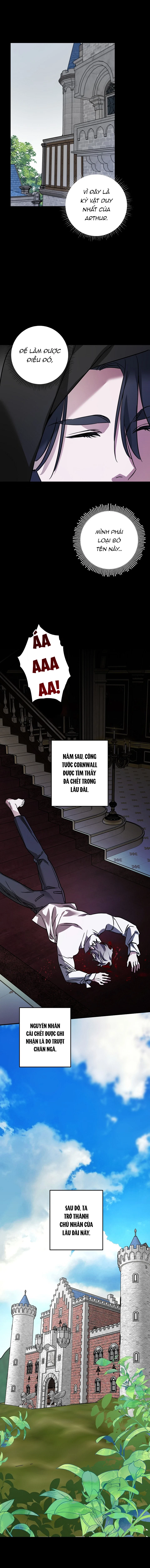 nhat-ky-cua-cong-tu-nguoi-ca-chap-10-7