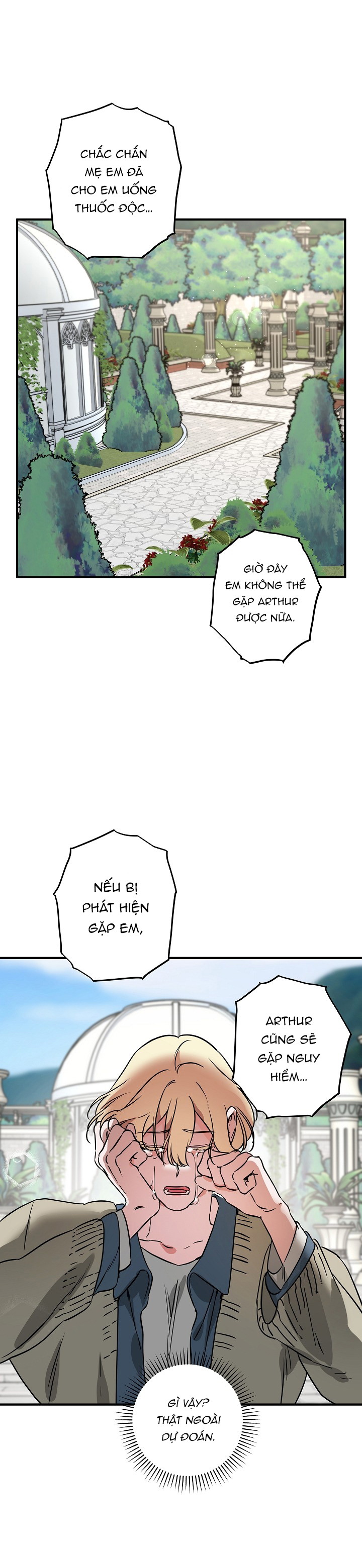nhat-ky-cua-cong-tu-nguoi-ca-chap-11-0