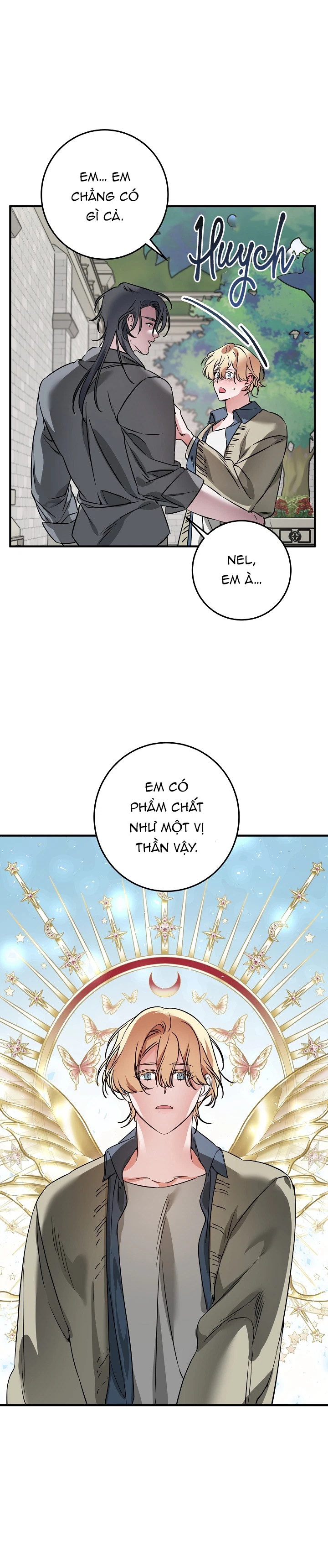 nhat-ky-cua-cong-tu-nguoi-ca-chap-11-9