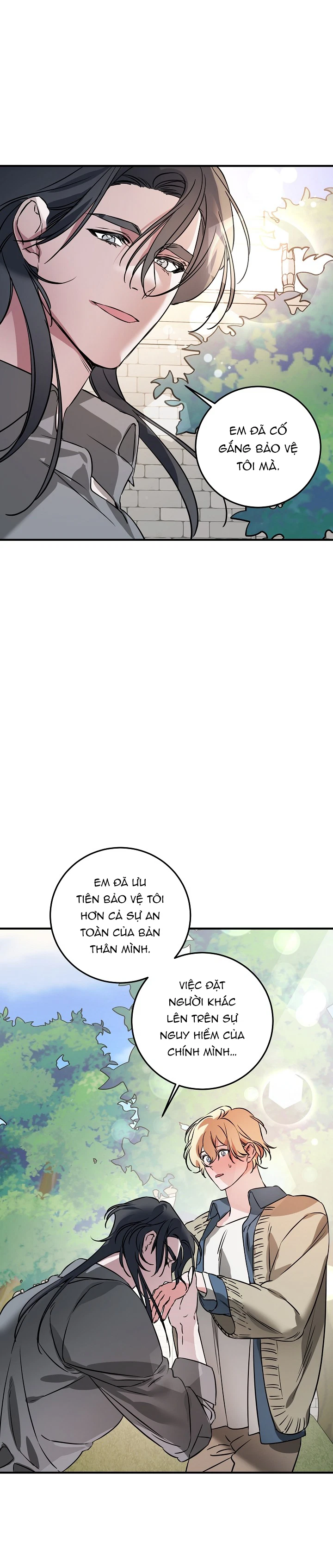 nhat-ky-cua-cong-tu-nguoi-ca-chap-11-10