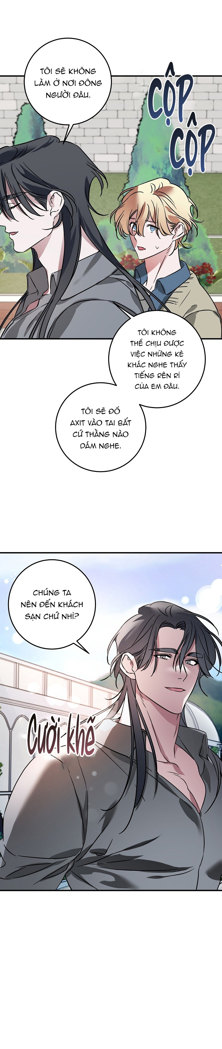 nhat-ky-cua-cong-tu-nguoi-ca-chap-11-12