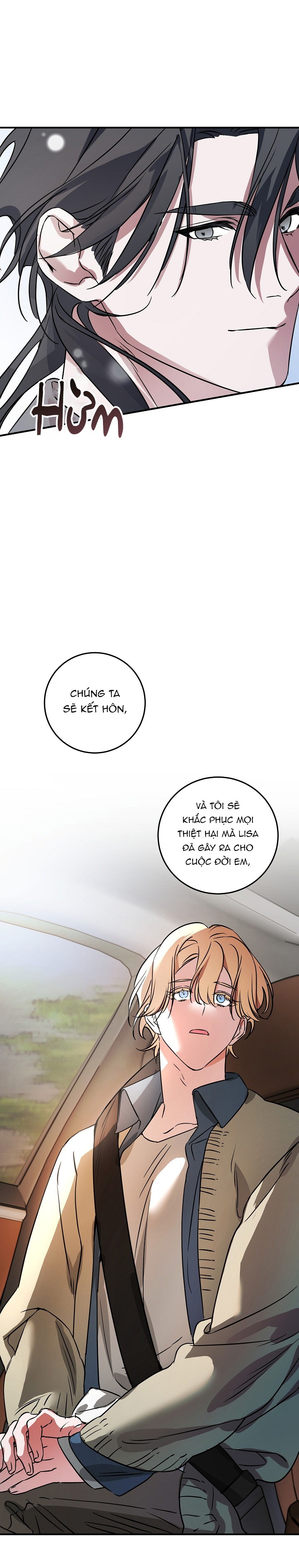 nhat-ky-cua-cong-tu-nguoi-ca-chap-11-15