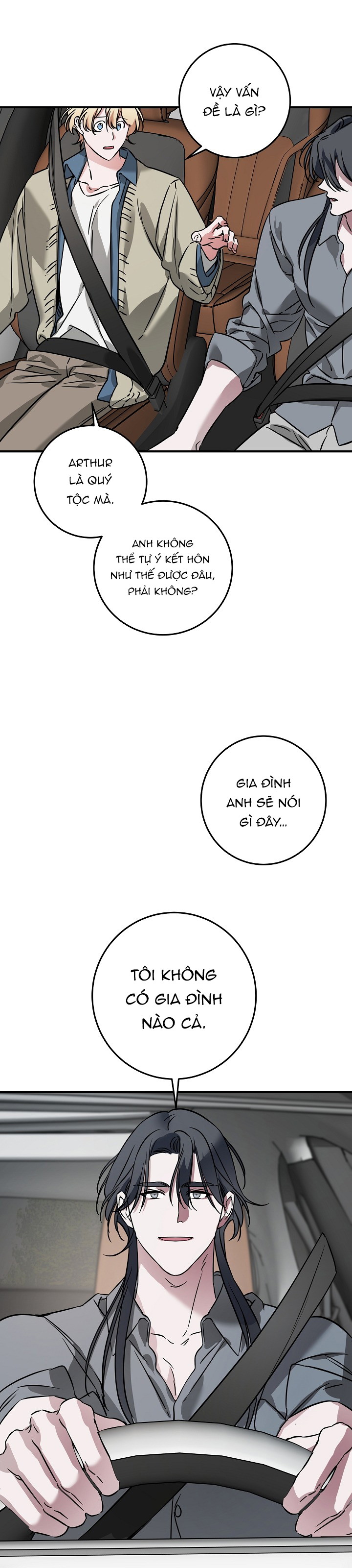 nhat-ky-cua-cong-tu-nguoi-ca-chap-11-18