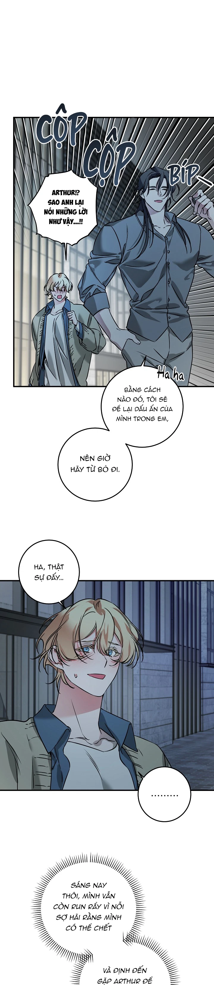 nhat-ky-cua-cong-tu-nguoi-ca-chap-11-24