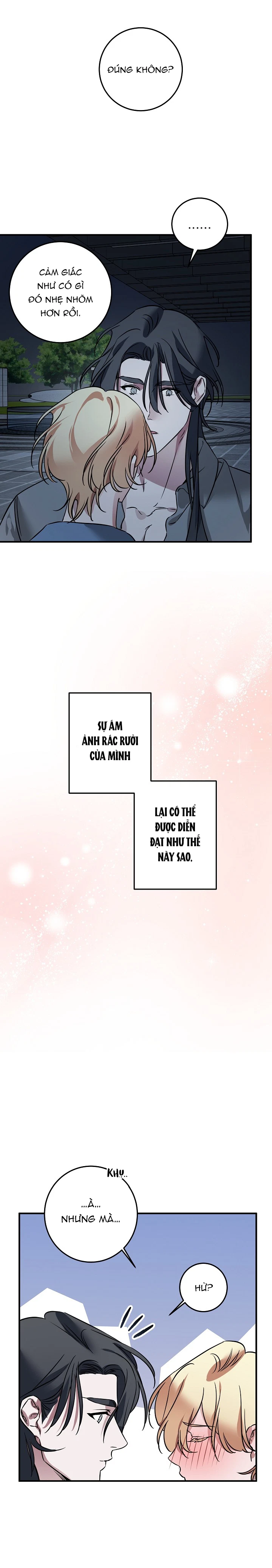 nhat-ky-cua-cong-tu-nguoi-ca-chap-11-27
