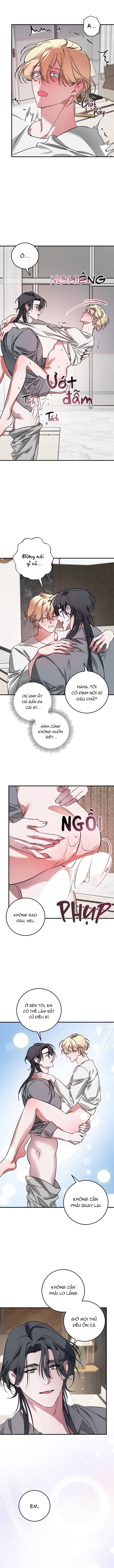 nhat-ky-cua-cong-tu-nguoi-ca-chap-12-9