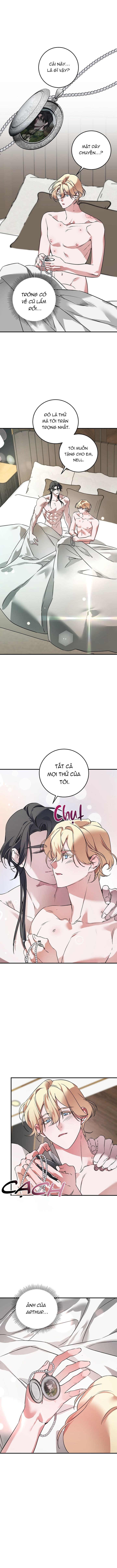 nhat-ky-cua-cong-tu-nguoi-ca-chap-13-0