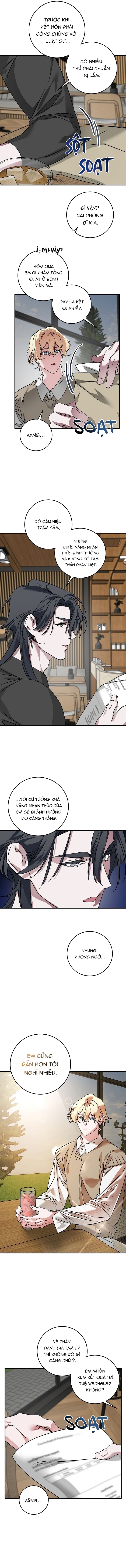 nhat-ky-cua-cong-tu-nguoi-ca-chap-13-2