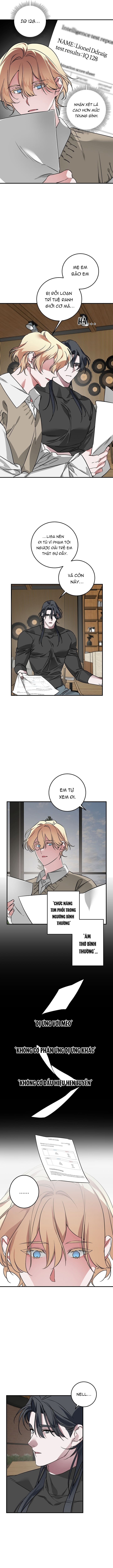nhat-ky-cua-cong-tu-nguoi-ca-chap-13-3