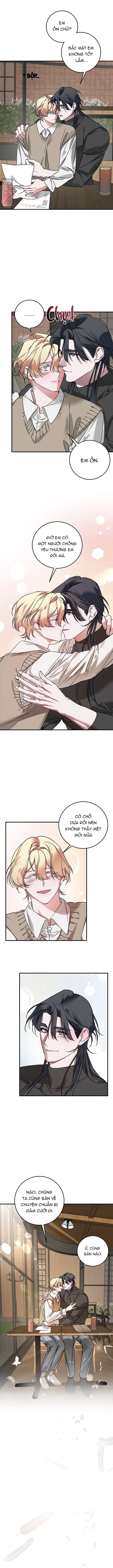 nhat-ky-cua-cong-tu-nguoi-ca-chap-13-4