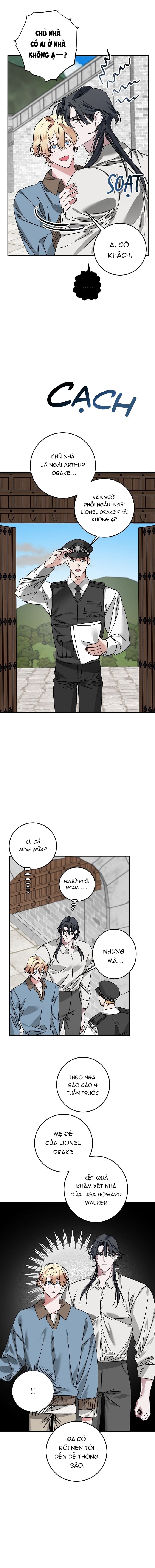 nhat-ky-cua-cong-tu-nguoi-ca-chap-13-6