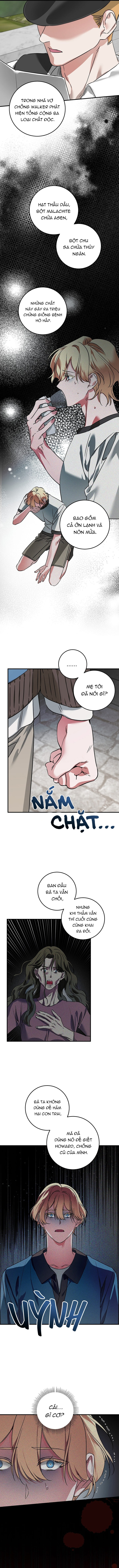 nhat-ky-cua-cong-tu-nguoi-ca-chap-13-7