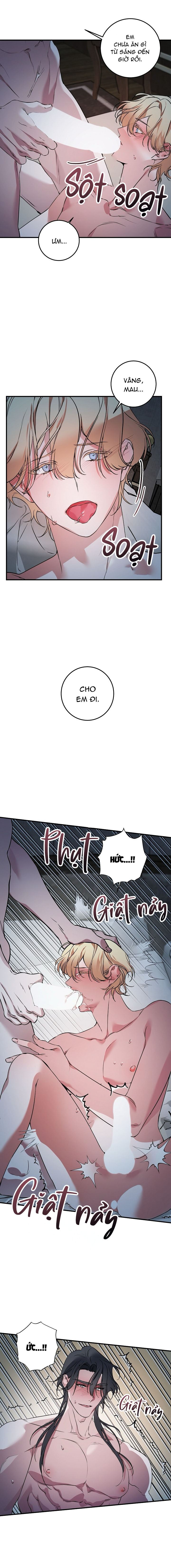 nhat-ky-cua-cong-tu-nguoi-ca-chap-14-4