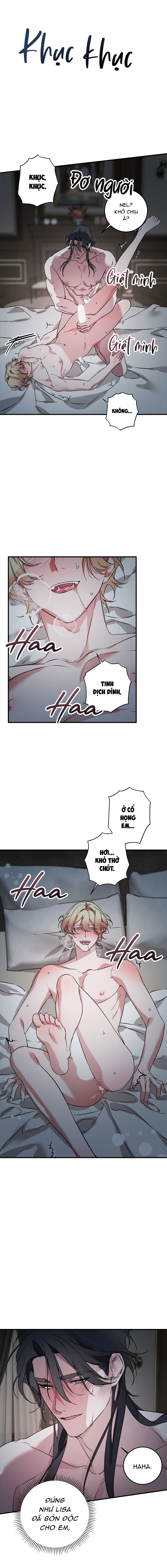 nhat-ky-cua-cong-tu-nguoi-ca-chap-14-8
