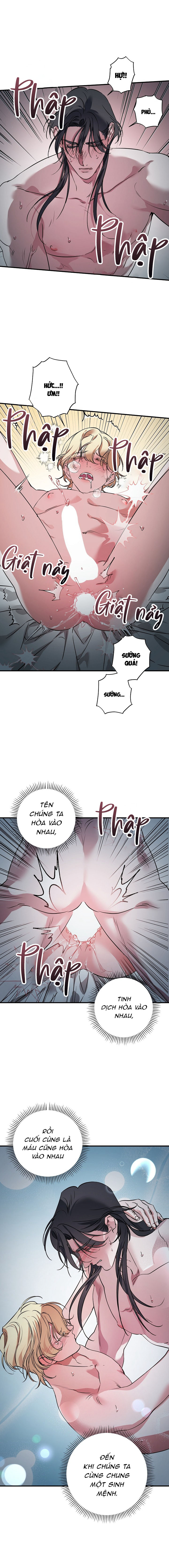 nhat-ky-cua-cong-tu-nguoi-ca-chap-14-10