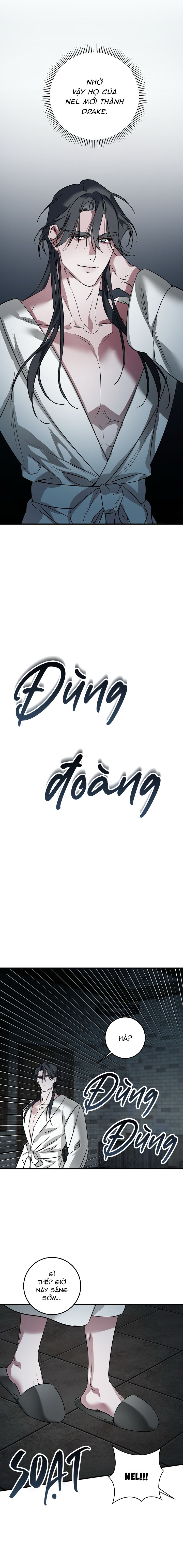 nhat-ky-cua-cong-tu-nguoi-ca-chap-14-14