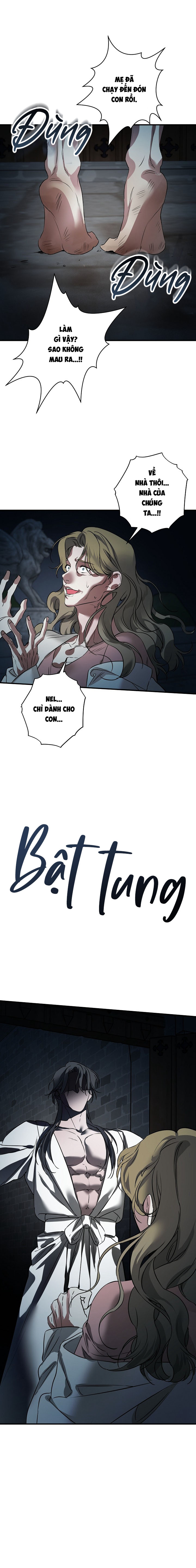 nhat-ky-cua-cong-tu-nguoi-ca-chap-14-16