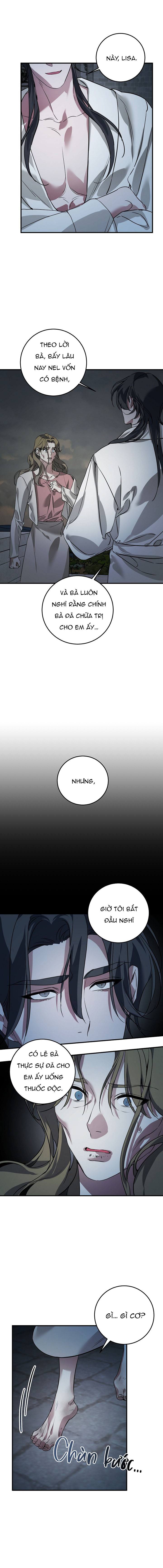 nhat-ky-cua-cong-tu-nguoi-ca-chap-15-1
