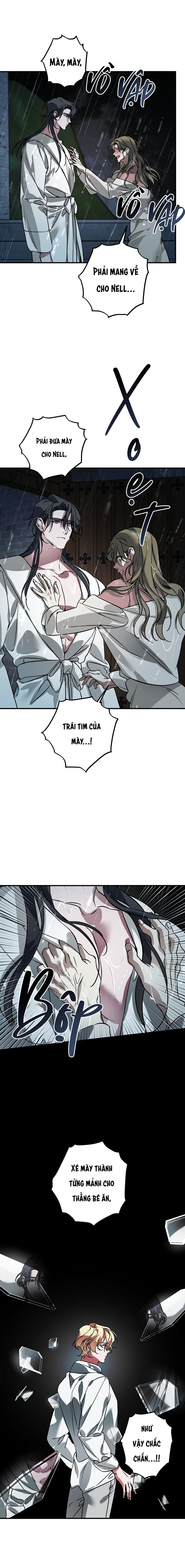 nhat-ky-cua-cong-tu-nguoi-ca-chap-15-6