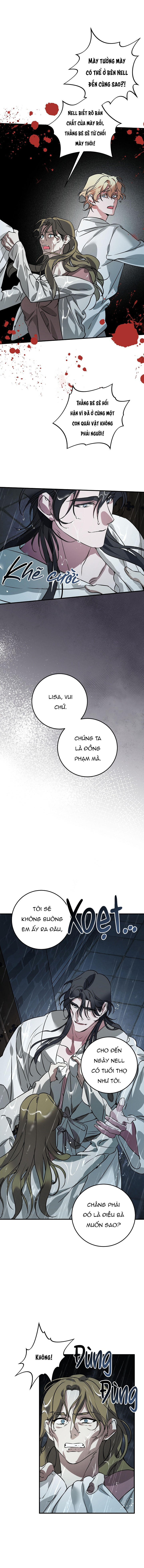 nhat-ky-cua-cong-tu-nguoi-ca-chap-15-9