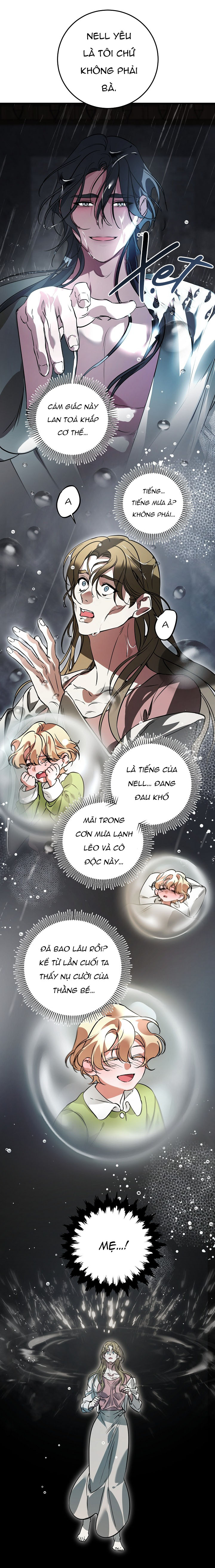 nhat-ky-cua-cong-tu-nguoi-ca-chap-15-12