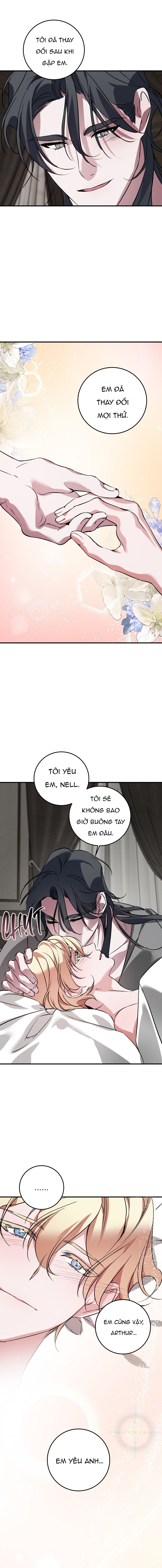 nhat-ky-cua-cong-tu-nguoi-ca-chap-15-15