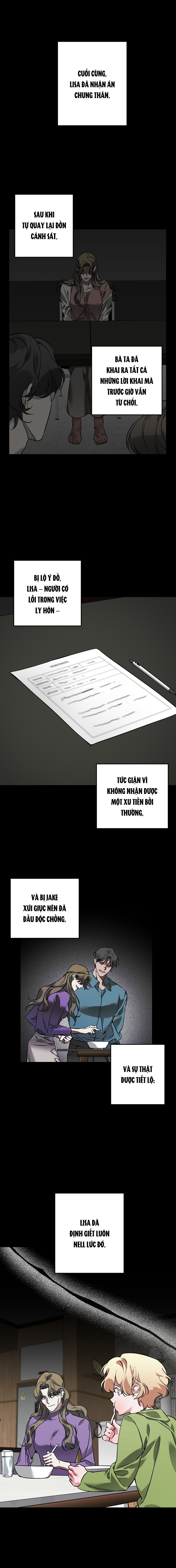 nhat-ky-cua-cong-tu-nguoi-ca-chap-16-1