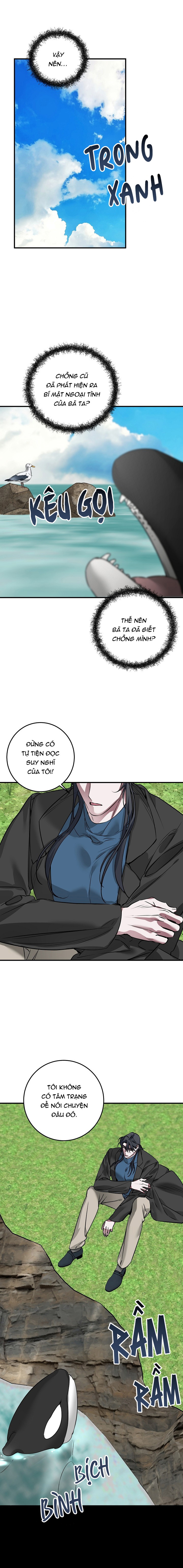 nhat-ky-cua-cong-tu-nguoi-ca-chap-16-0