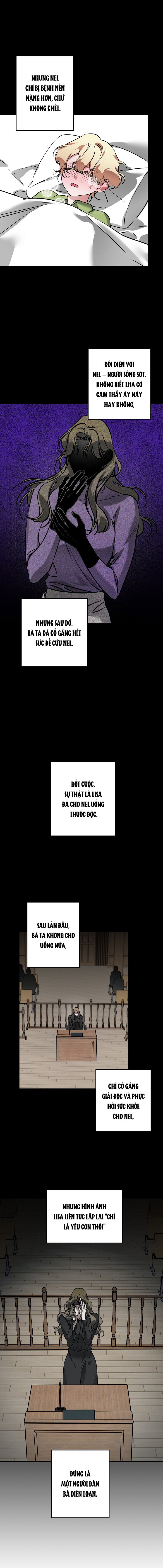 nhat-ky-cua-cong-tu-nguoi-ca-chap-16-2