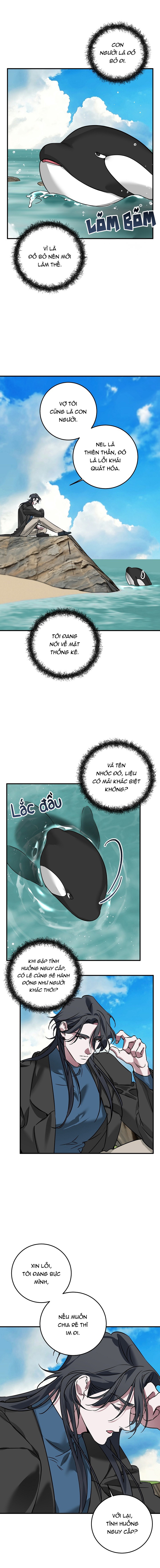 nhat-ky-cua-cong-tu-nguoi-ca-chap-16-5
