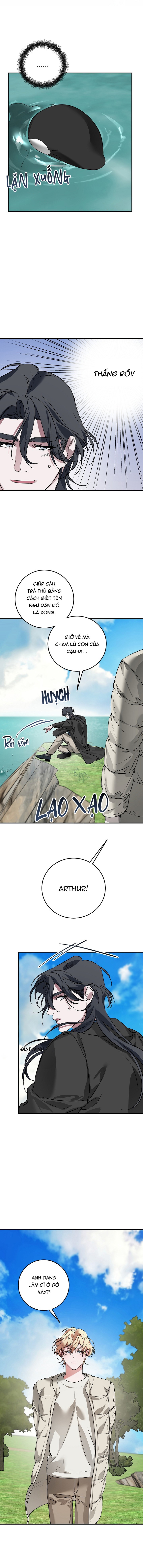 nhat-ky-cua-cong-tu-nguoi-ca-chap-16-9