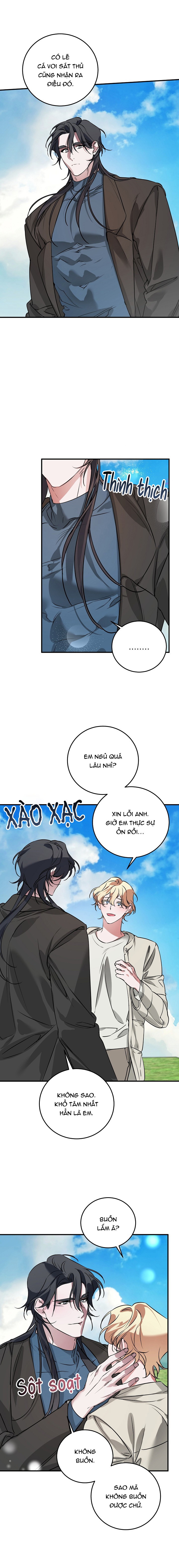 nhat-ky-cua-cong-tu-nguoi-ca-chap-16-12