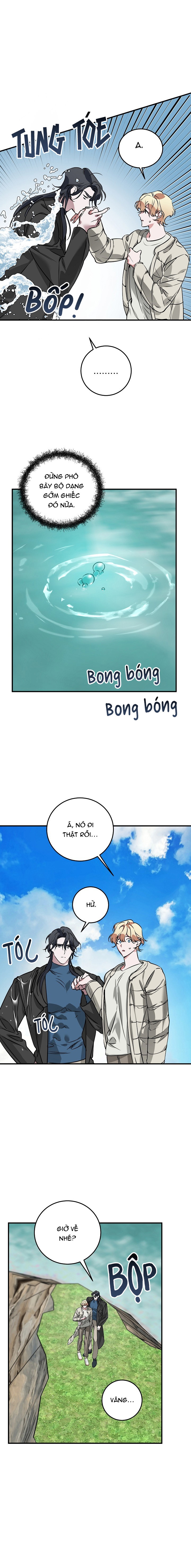 nhat-ky-cua-cong-tu-nguoi-ca-chap-16-14