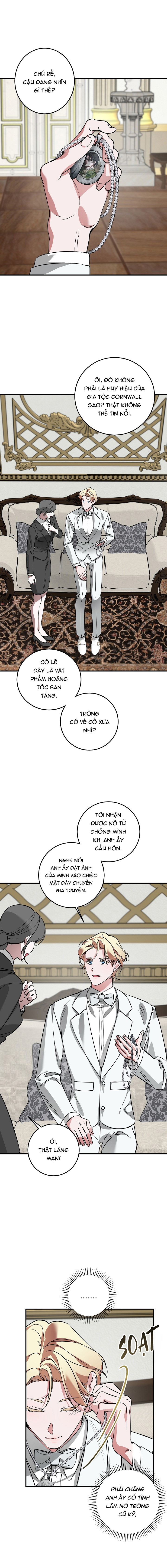 nhat-ky-cua-cong-tu-nguoi-ca-chap-17-0