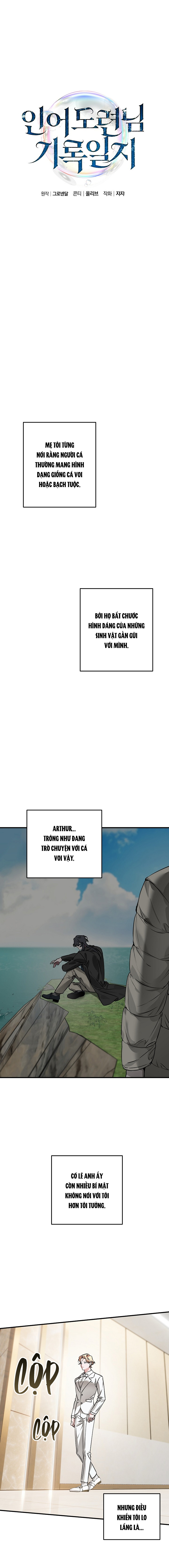 nhat-ky-cua-cong-tu-nguoi-ca-chap-17-2
