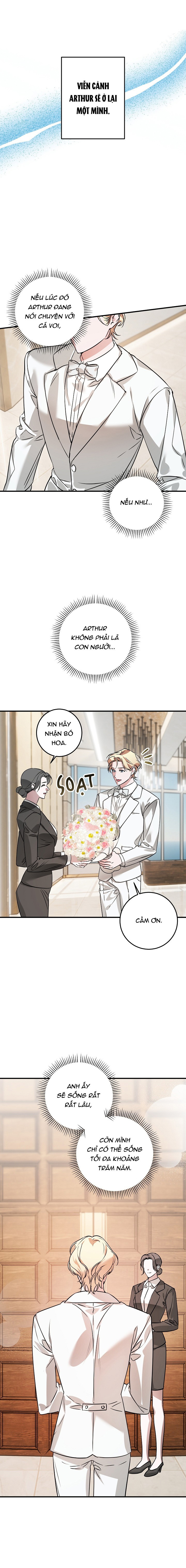 nhat-ky-cua-cong-tu-nguoi-ca-chap-17-3
