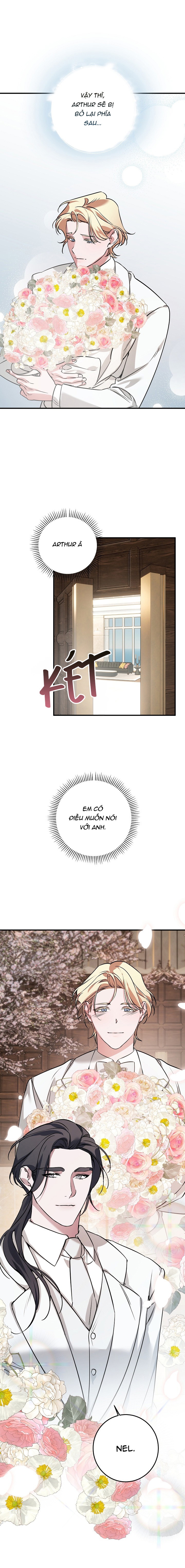 nhat-ky-cua-cong-tu-nguoi-ca-chap-17-4