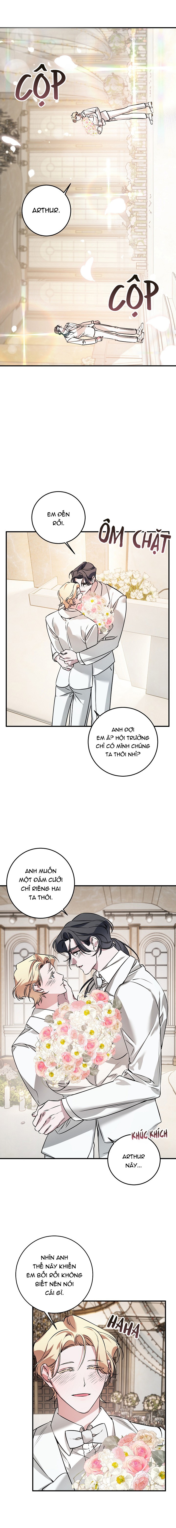 nhat-ky-cua-cong-tu-nguoi-ca-chap-17-5